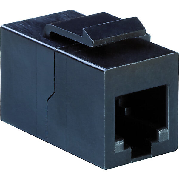 BACHMANN ISDN Modul Bu./Bu. Sw 940.085